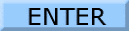 Enter the site