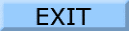 Leave here immediately and redirect me to a  site that my children would like.